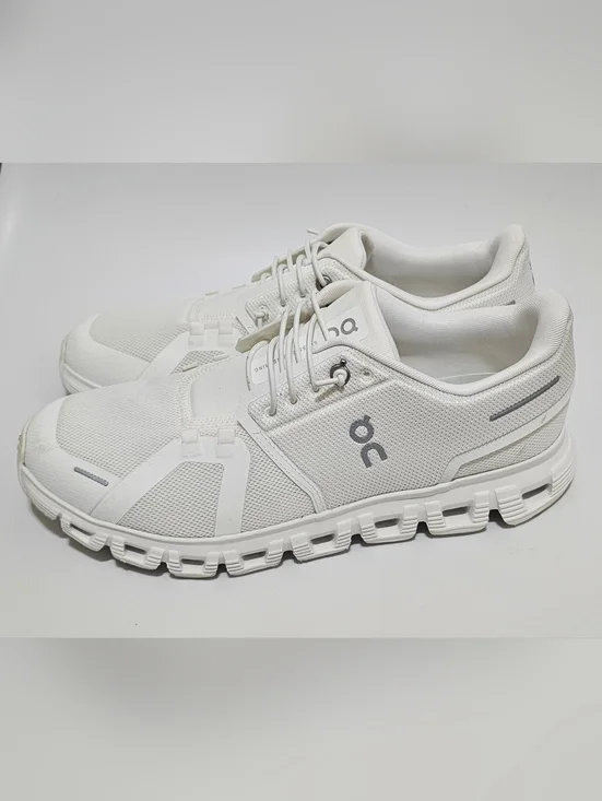 Women's On Running Cloud 6 size 9.5 - Picture 3 of 9